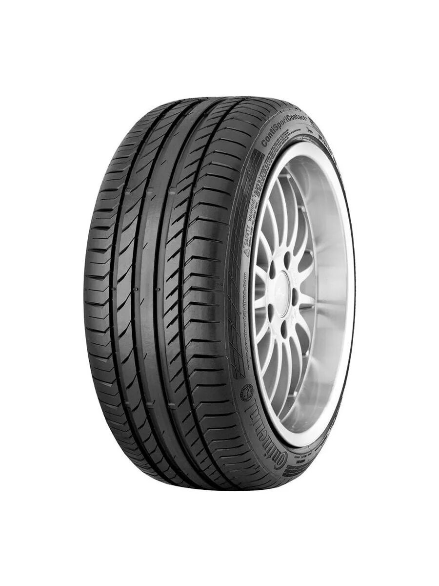 Continental CONTISPORTCONTACT 5. Continental 235/65r17 104v CONTIPREMIUMCONTACT 5 TL. Continental CONTIPREMIUMCONTACT 205/55. 205 55 16 Continental CONTIPREMIUMCONTACT 5 91v.