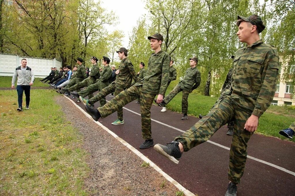 Подготовка к военной службе. Военные сборы. Учебные военные сборы. Военная подготовка. Военные учебные сборы в школах.