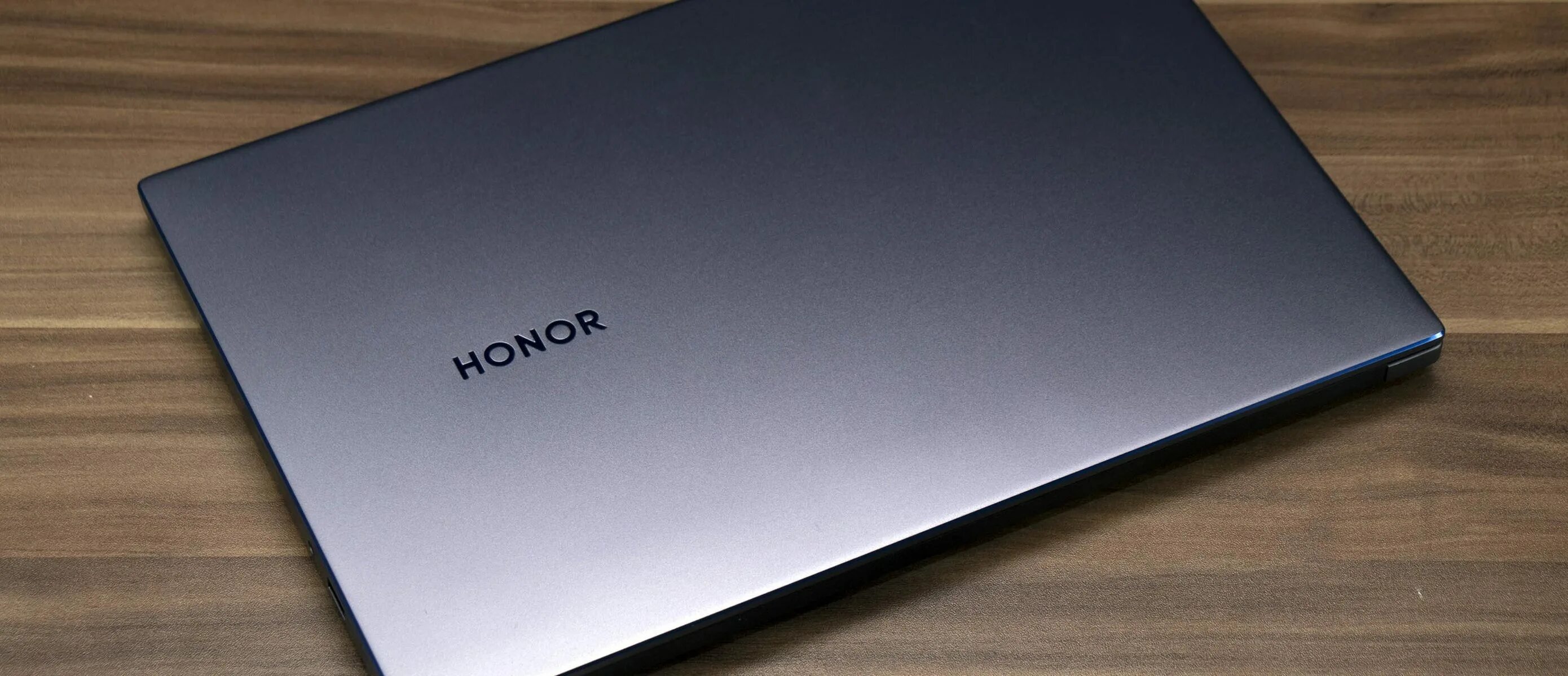 Honor magicbook 8 256. Honor MAGICBOOK 14. Ультрабук Honor MAGICBOOK x14. Ноутбук Honor MAGICBOOK 14. Honor MAGICBOOK 14 2021.