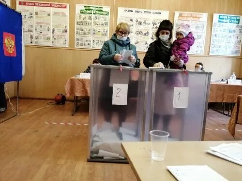 Можно ли пропустить выборы. Выборы в Тюменской. Кандидаты на выборах Астраханской области Петелин. Пост о завершении выборов. Картинка о завершении выборов.