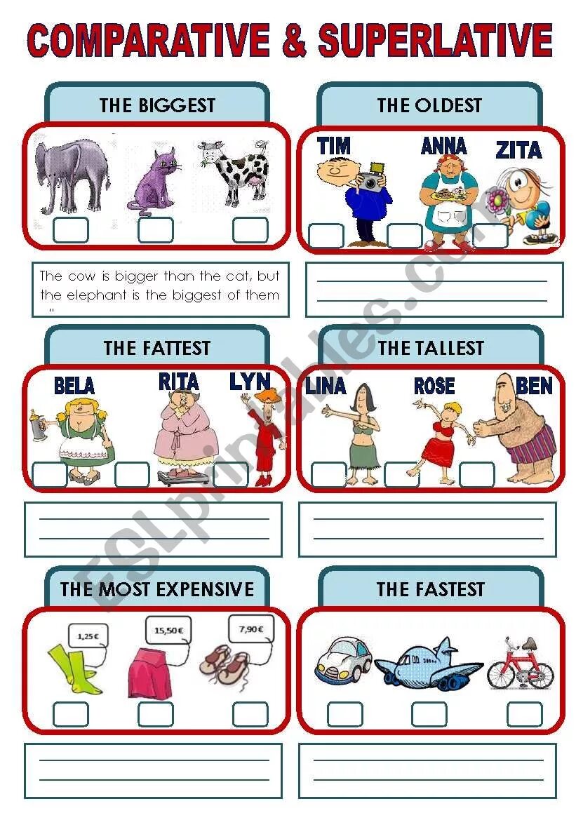 Comparatives and superlatives games. Degrees of Comparison speaking Cards. Comparatives and Superlatives speaking Cards. Superlative speaking. Comparatives and Superlatives Worksheets.