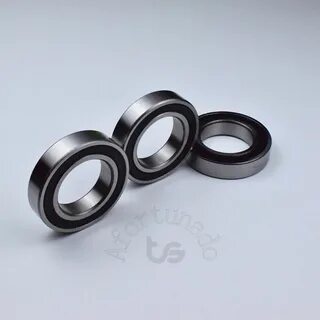 Подшипник 6008