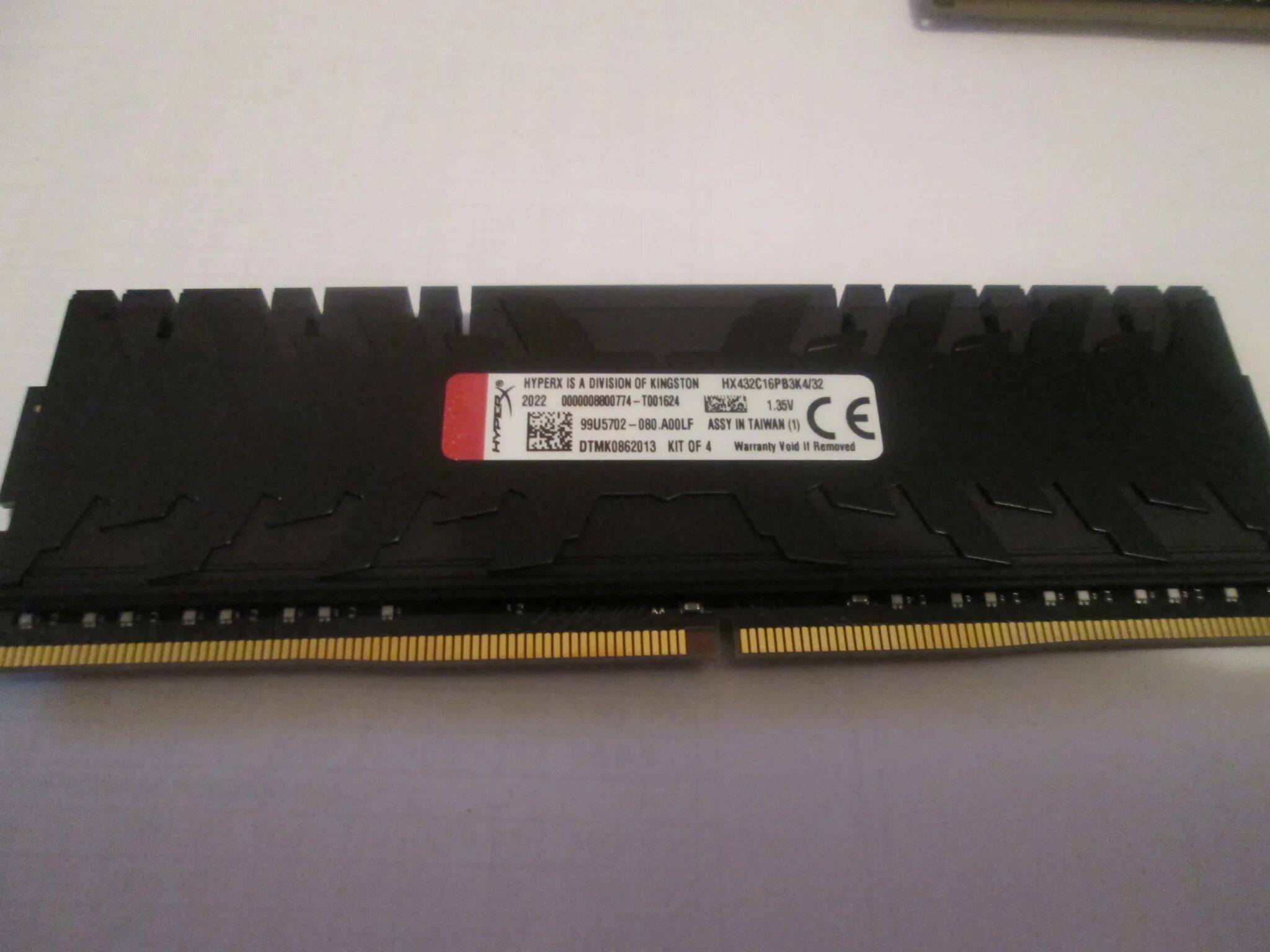 Оперативная память kingston ddr4 32gb. Hyperx hx432c16pb3k4/32. hx432c16pb3k4/16. hyperx predator rgb 32gb(4x8gb) 3200mhz ddr4 c16-18-18-32. hyperx predator rgb 32 gb ddr4 4x8gb 3200mhz.