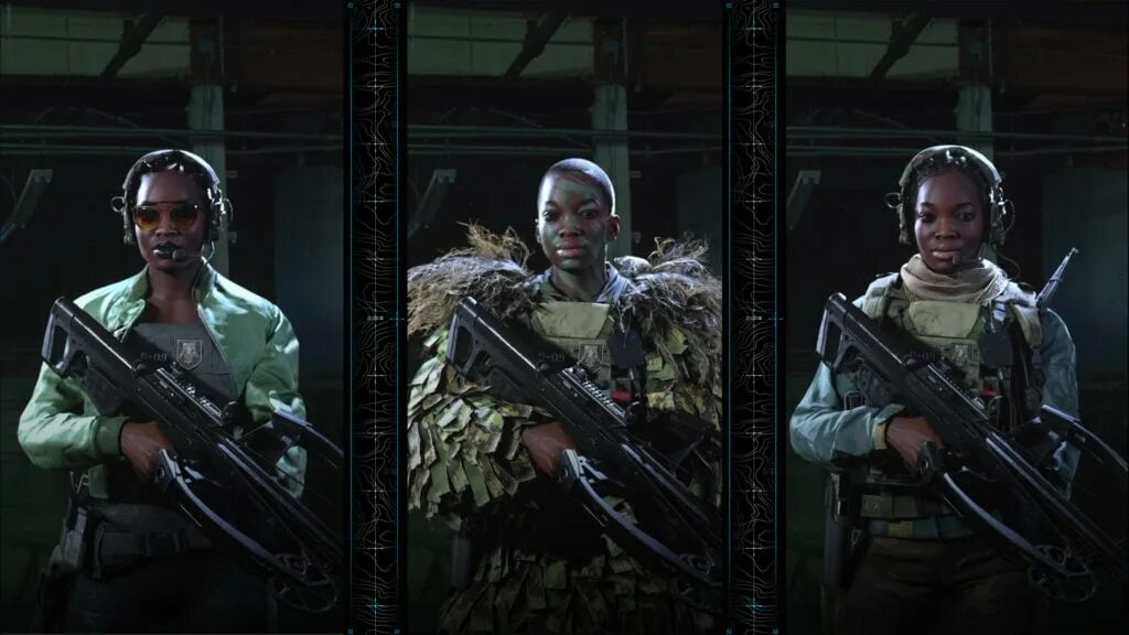 Warzone operator. Никто cod mw 2019. никто варзон. call of duty warzone.