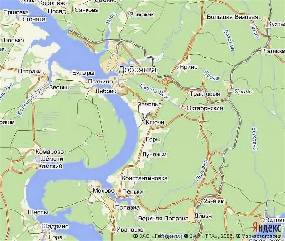 План санатория ключи пермский край. План курорта ключи. План курорта ключи пермского края. Санаторий ключи расположение. Санаторий ключи пермский край на карте пермского края.