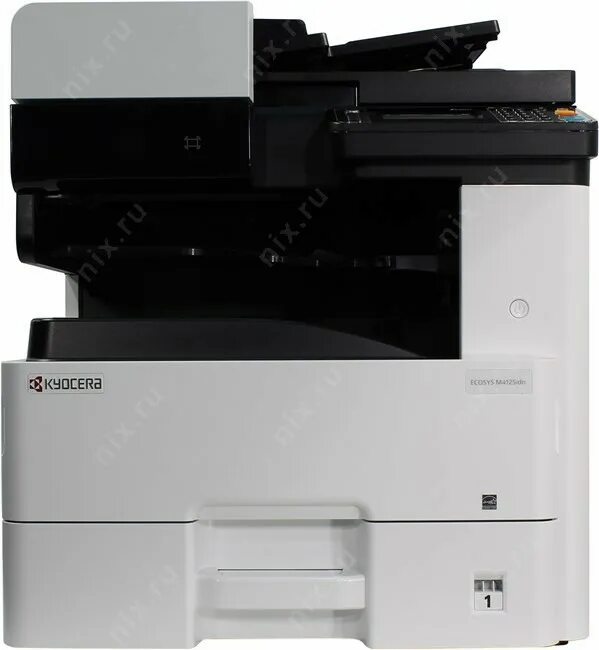Ecosys m4132idn. Мфу лазерное kyocera ecosys m4125idn. мфу лазерный kyocera m4132idn. мфу лазерный kyocera ecosys m4125idn a3. принтер куосера 4125.