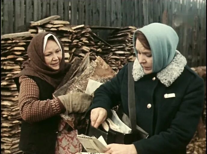 Люди как реки фильм. Люди как реки фото фильмы. Рыбников николай люди как реки-2. Водяной в литературе. Люди как реки пьер.