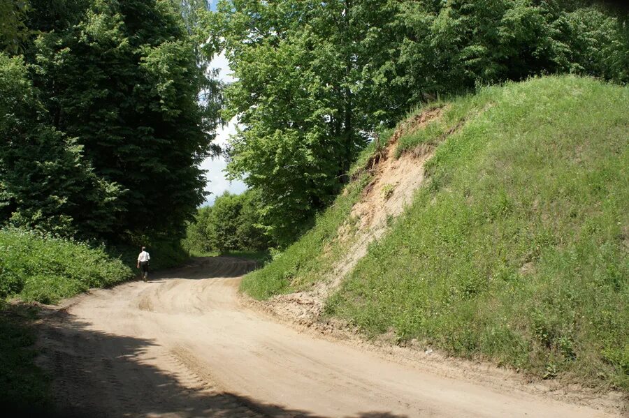 Деревня городище смоленская область. Деревня городище смоленская область. Деревня городище смоленская область. Городище смоленская область. Городечня брянская область деревня.