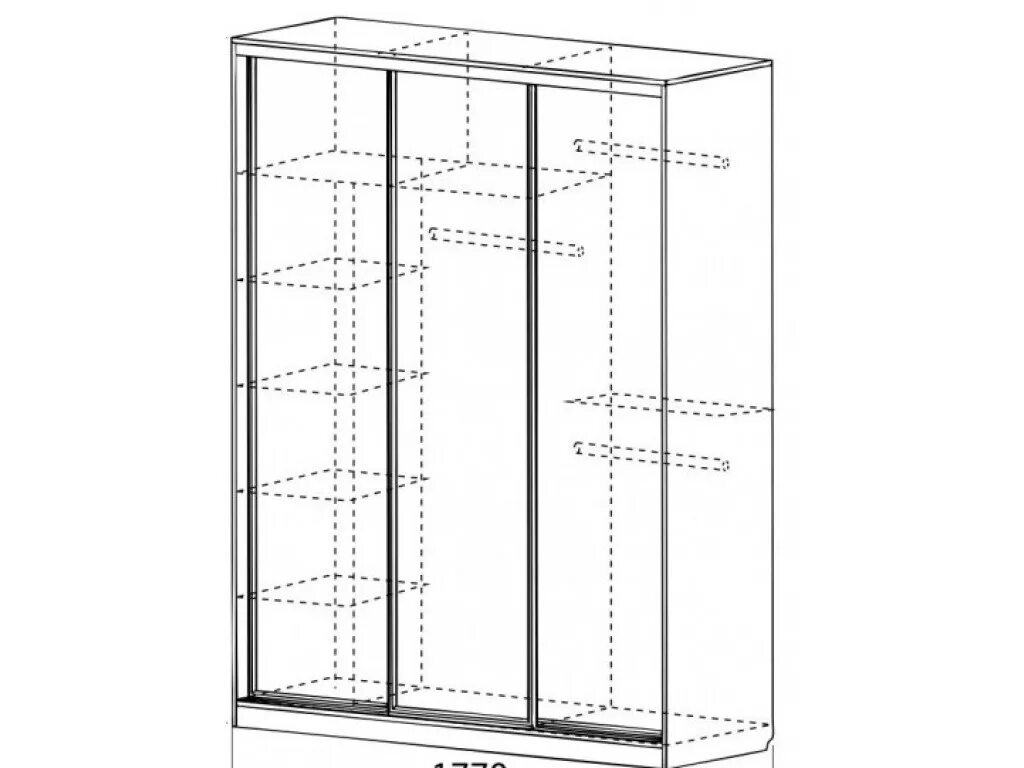 Размеры шкафа 600. Шкаф-купе Бассо 1-600. Шкаф купе Бассо 600. Шкаф-купе Бассо 4-600 бабочки. Шкаф-купе Бассо 1-600 размер.