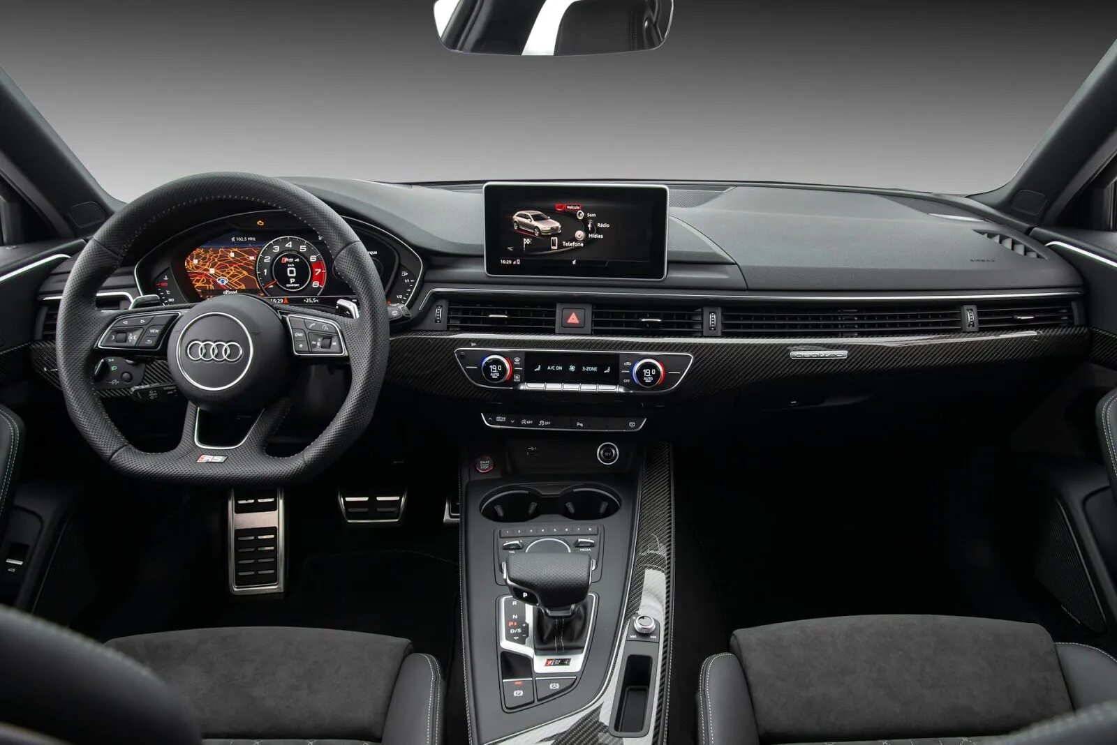 Audi a4 avant 2019 Interior. Торпеда Ауди а4 2020. Ауди а4 2019 салон. Audi rs4 avant 2019 салон. Торпедо ауди