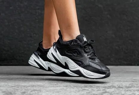 Кроссовки nike 2