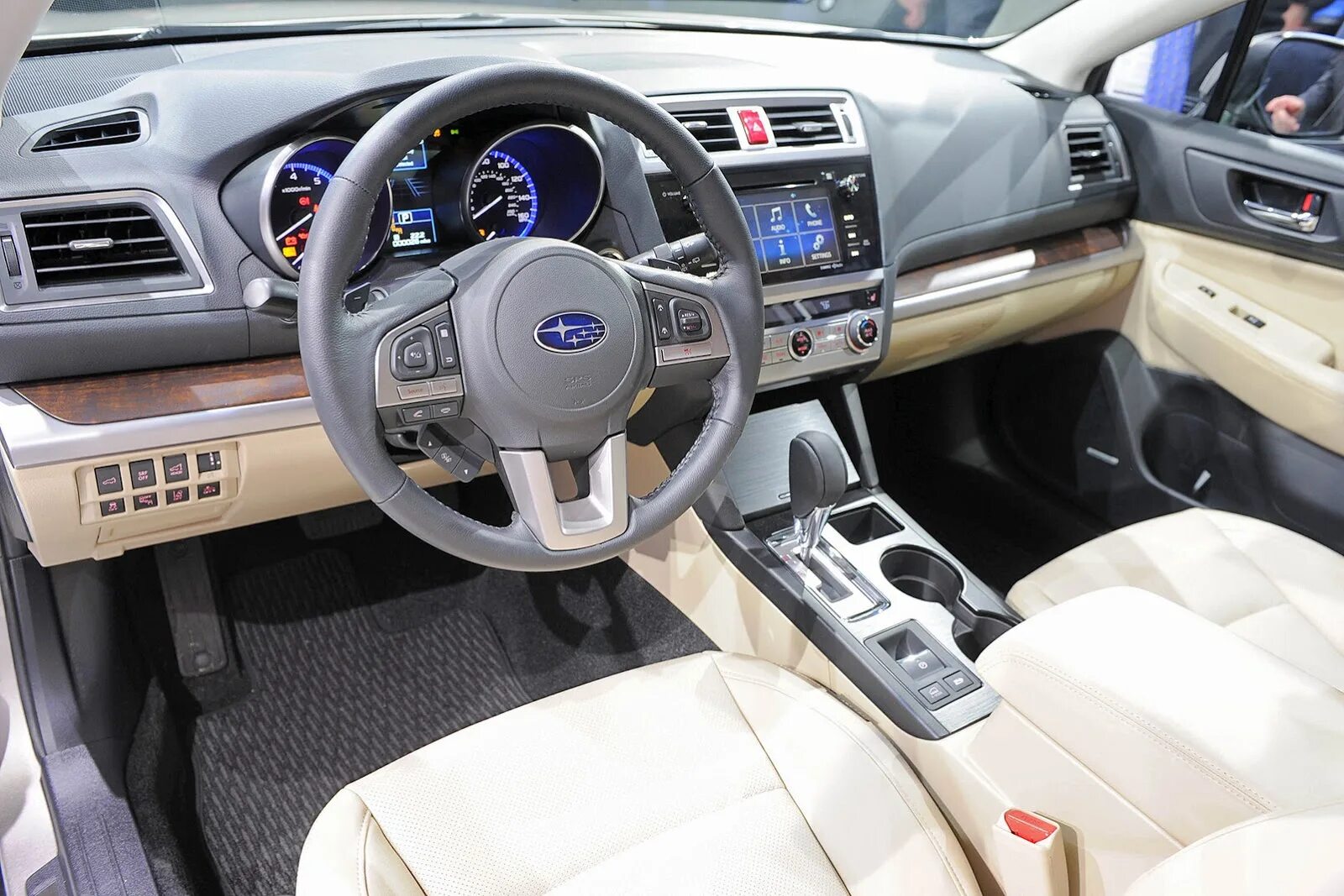 Субару аутбек 2014. Subaru outback салон. Субару аутбек салон. Subaru outback 2022 салон. Subaru outback салон.
