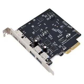 Pci контроллер acer aspire