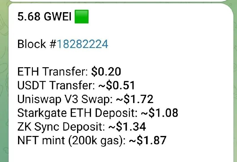 Gas tracker. Gwei eth. Gwei eth. Gwei eth. Eth gas price.