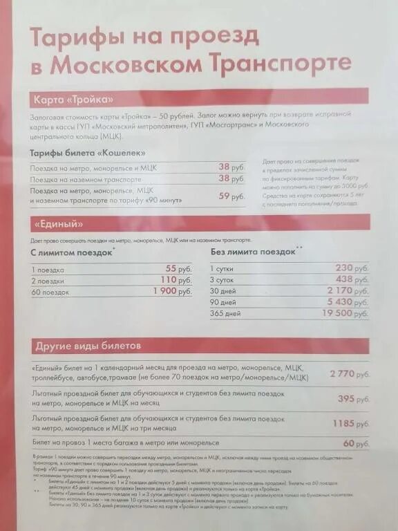 Тройка тарифы на год. Проезд в метро. Стоимость проезда в метро 2021. Тарифы проезда в метро 2022. Тарифы метрополитена Москвы.