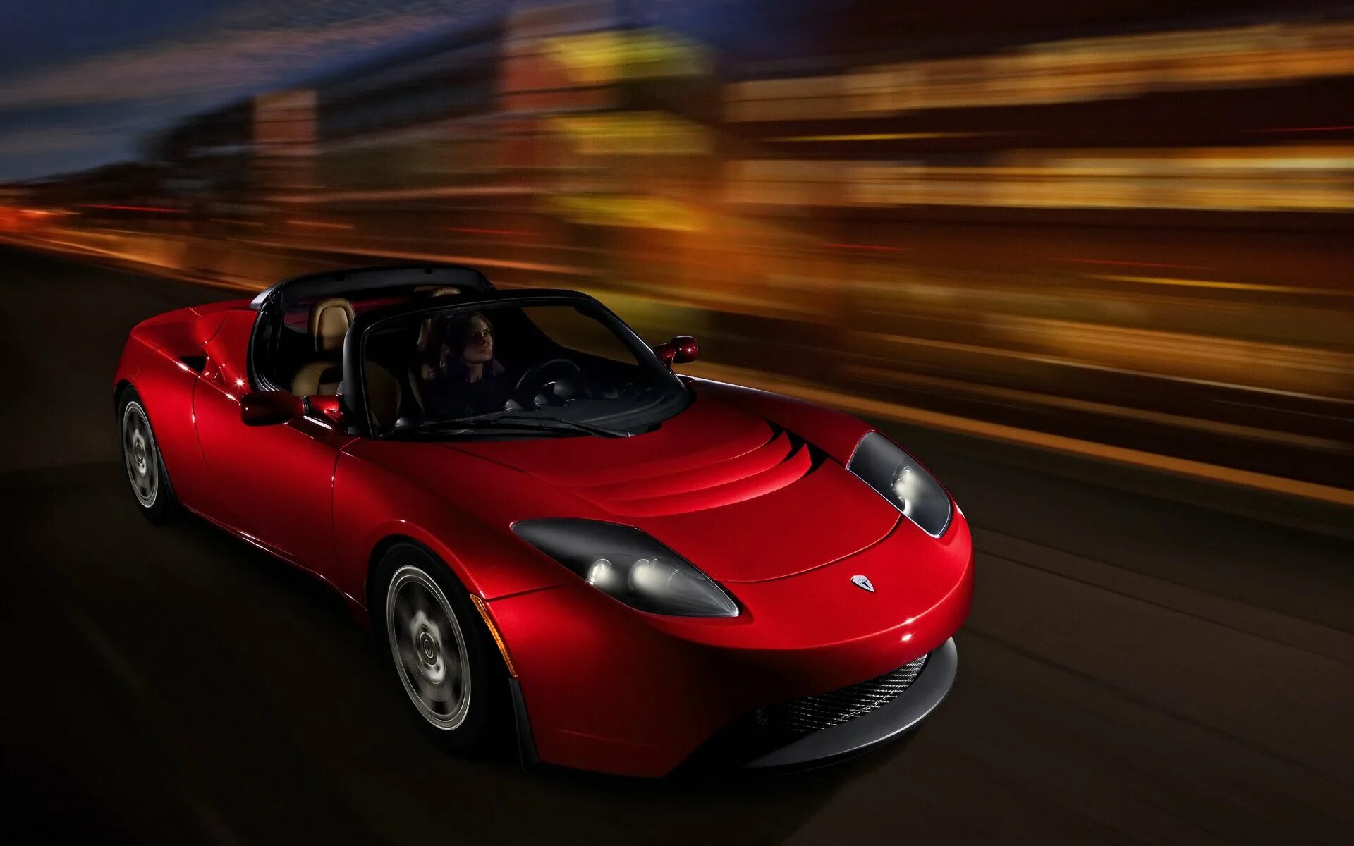 Едет красная машинка. Тесла родстер кабриолет. Tesla Roadster 2010. Tesla Roadster 2006. Tesla Roadster 2008.