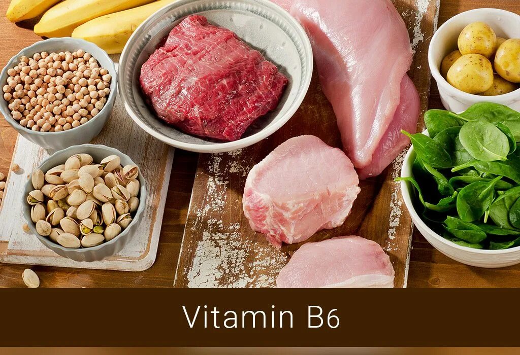 Б6 побочки. Пиридоксин витамин в6. Витамин b6 пиридоксин. Витамин б6 источники витамина. Витамины b6 b9 b12.