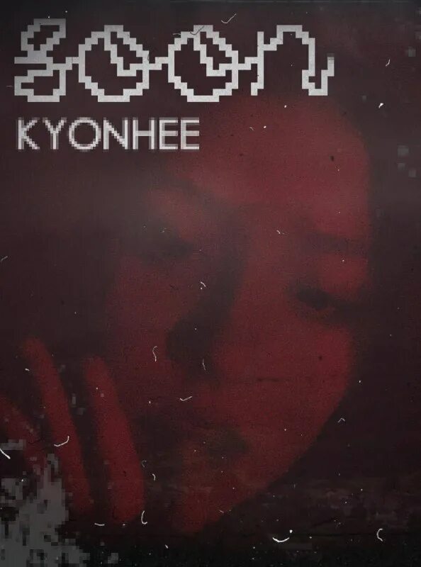 Whip and nae nae. Watch me dance watch me sing. Just dance 2020. Watch me dance watch me sing. Just dance 2017 watch me (whip/nae nae.