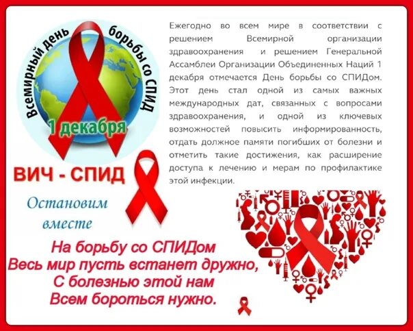 Вич рб. Вич рб. Горячая линия по профилактике вич-инфекции. Распространённость вич в белоруссии. Вич рб.