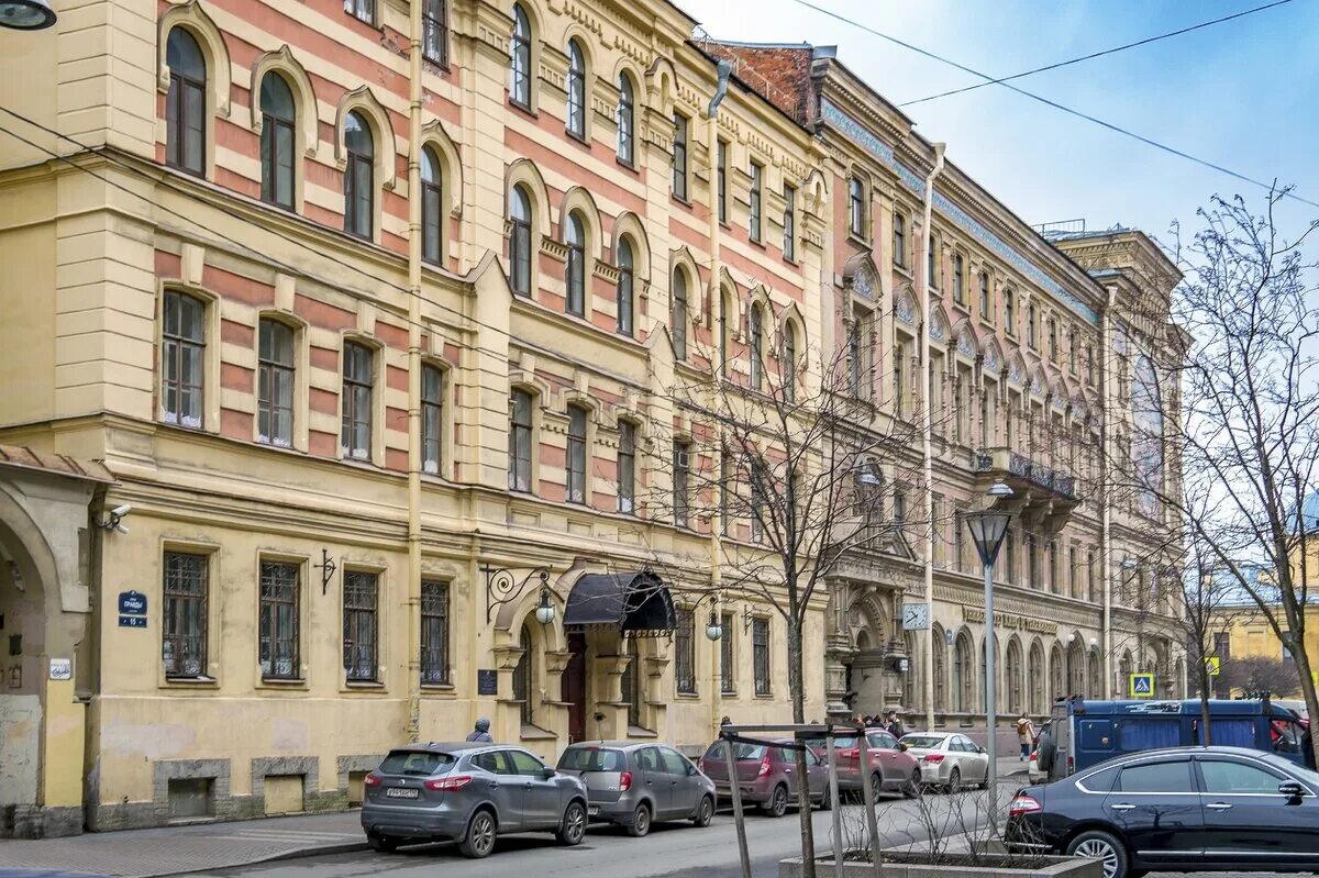 Ул правды 13 санкт-петербург. Санкт-петербургский государственный университет кино и телевидения. Санкт-петербургский государственный институт кино и телевидения. Спбгикит в санкт-петербурге. Институт кино и телевидения спб.