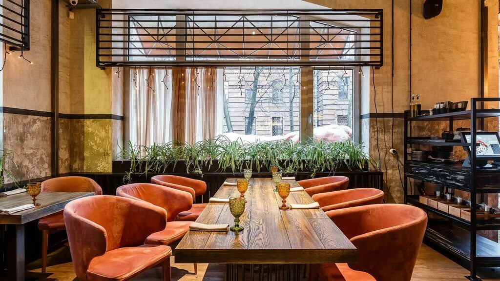 мясной цех ресторан. Medici ресторан спб петроградская. мясной цех ресторан. мясной цех в кафе. мясной ресторан интерьер.