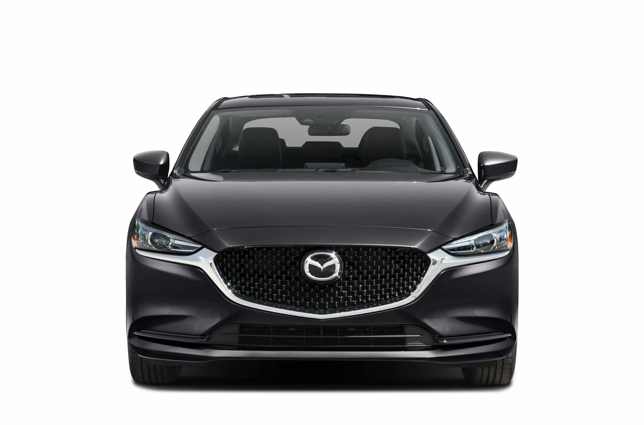 Mazda 6 2021. Mazda mazda6 2020. Mazda Mazda 6 2019. Mazda 6 седан 2021.