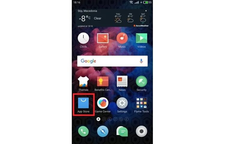 Meizu store. Магазин приложений для мейзу. Meizu app Store. MSTORE Meizu app Store. Meizu приложения.