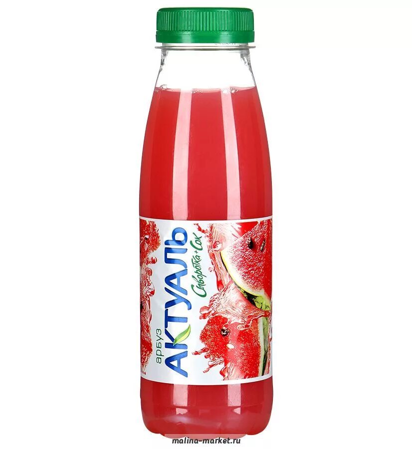 Сывороточный сок. Сок яблочный в стекле. Пастеризация это процесс. Мажитель напиток ананас манго. Производство сока.