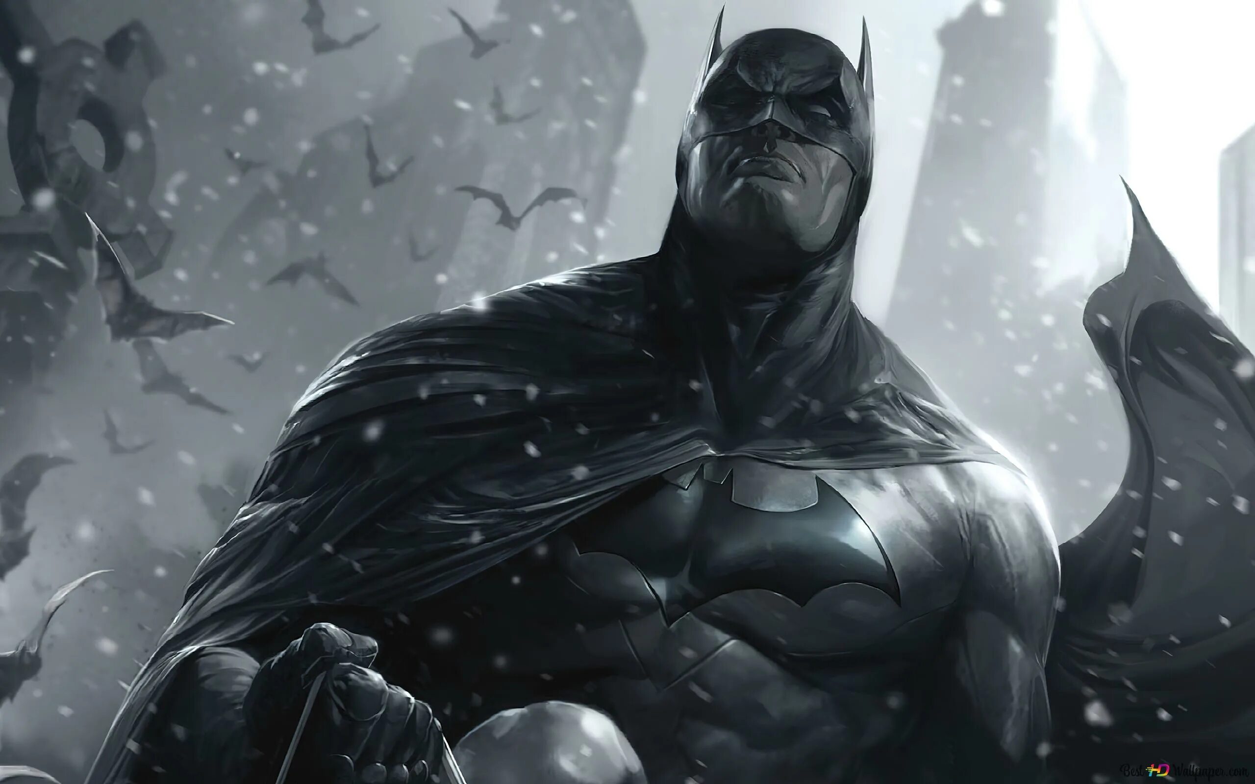 Реалистичный Бэтмен. Бэтмен реалистичный арт. Batman Epic Art. Batman Snow. Batman epic