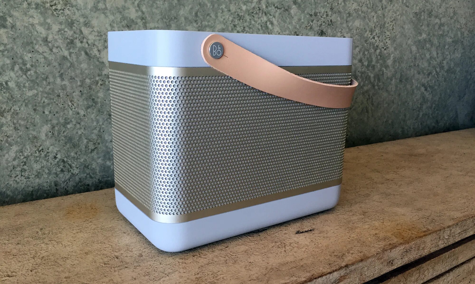 Beolit 17. Beolit 15. B&O колонка Beolit 15. B&O Bluetooth Speaker beolit15. Bang olufsen beolit