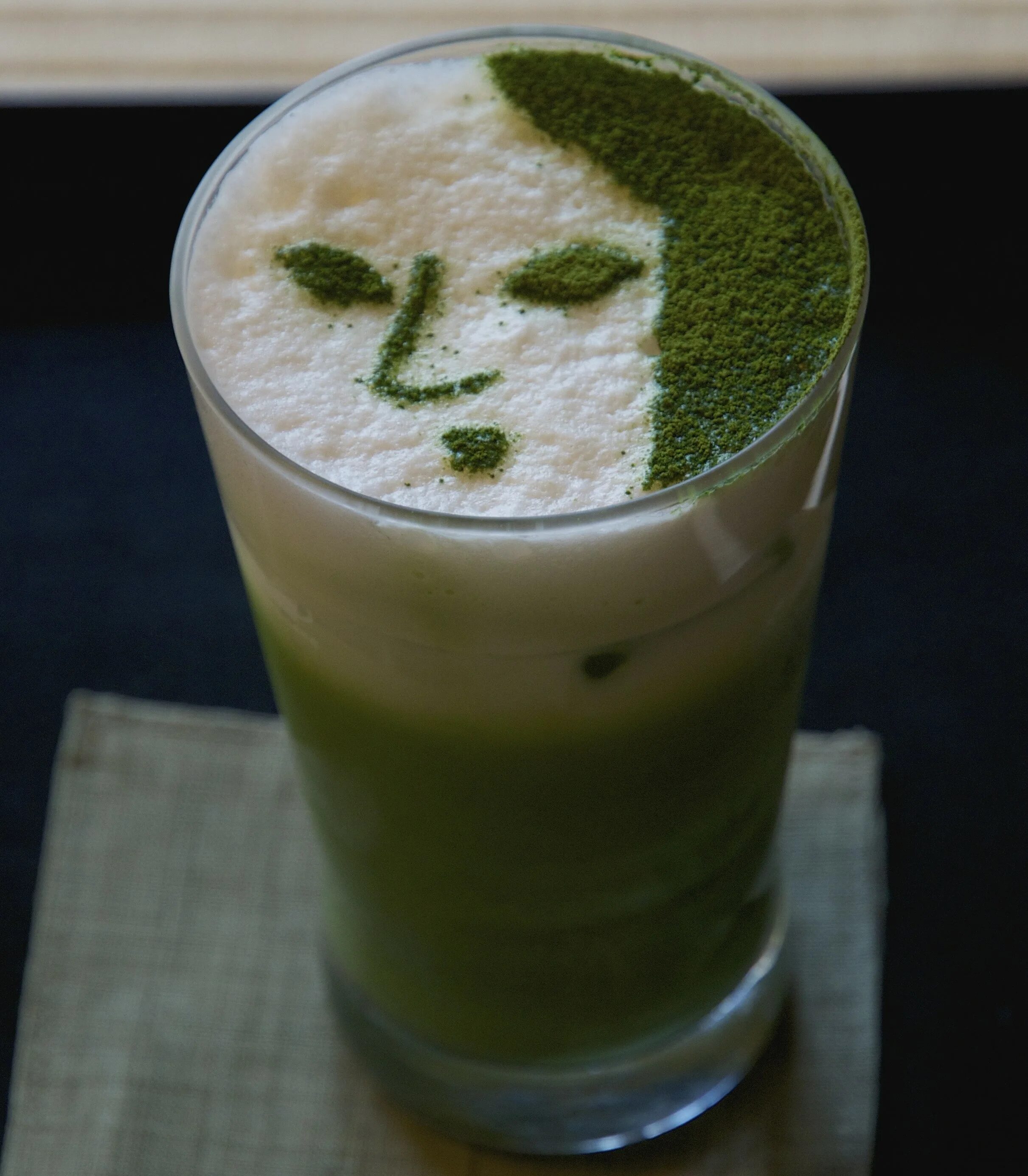 Что такое матча латте. Маття латте. маття чай латте. ичиго маття латте. tea ory matcha latte.