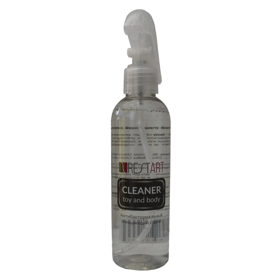 Чистка clear. Очищающий спрей Cleaner Toy and body - 200 мл.. Спрей-антисептик для рук js o2clean. Спрей-очиститель для рук sg212. Zet очиститель-спрей.