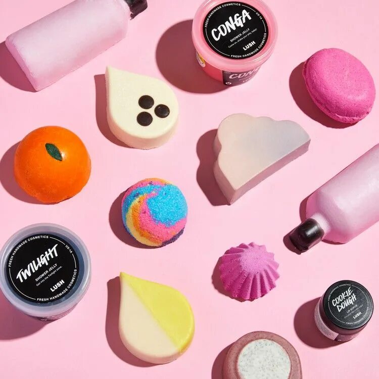 Коллекция Бьюти бомб 2022. Lush бомбочки Эстетика. Бьюти бомб новая коллекция 2022. Косметика Бьюти бомб новая коллекция 2022. Косметика лаш купить