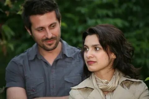 Sen dizi