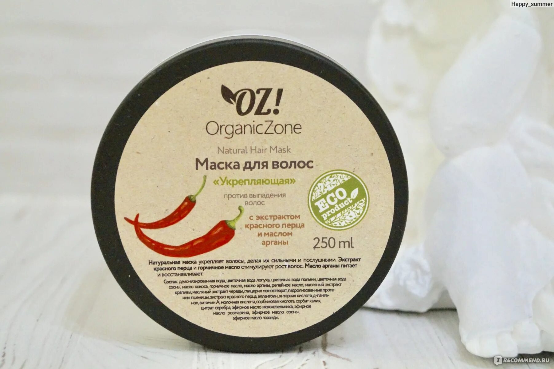 Какую маску от выпадения. Oz Organic Zone маска для волос. Укрепляющая маска для волос. Маска для волос для роста и укрепления. Укрепляющие маски для волос против выпадения.