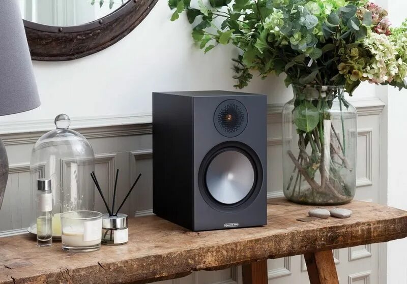 Monitor audio bronze 50 walnut (6g). Bronze 50. Monitor audio bronze 50 walnut (6g). Monitor audio bronze 500 6g walnut. Monitor audio bronze 50 black.