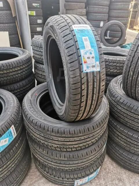 Charmhoo t1. 225/60r18 Charmhoo Sports t1. 245/45r18 Charmhoo Sports t1. Charmhoo Sports t1 шины. Charmhoo sports отзывы