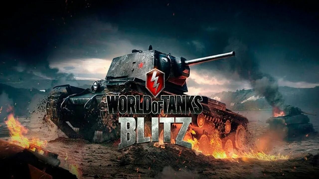 Танки World of Tanks Blitz. Значок World of Tanks Blitz. Логотип ворлд оф Тинкс блиьс. Танк World of Tanks Blitz. Wot blitz 10.9