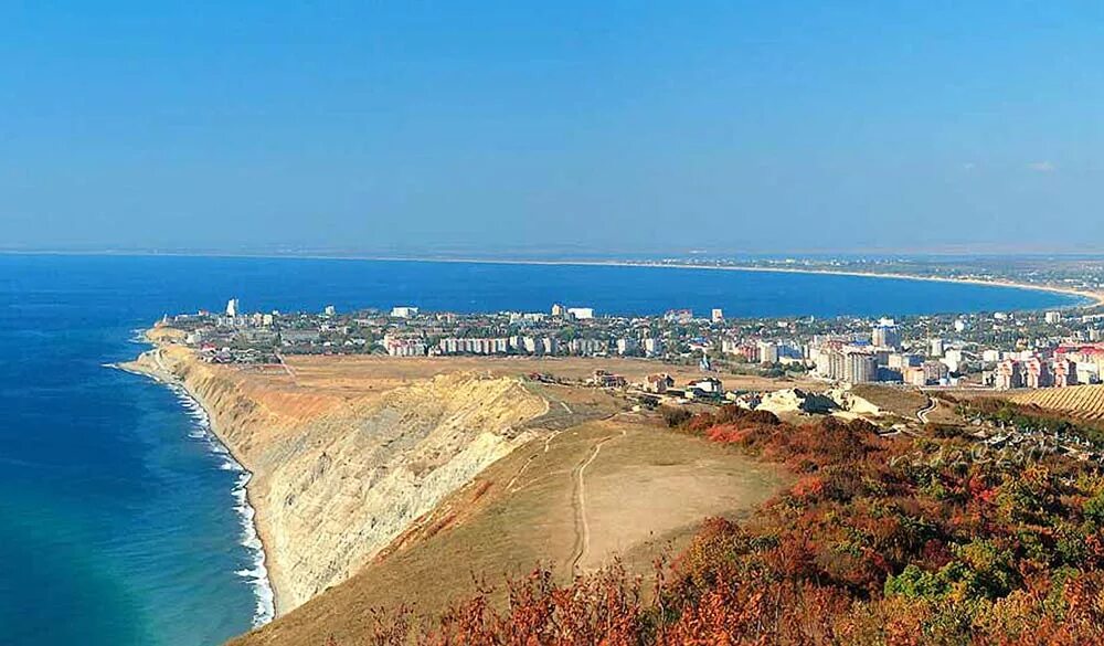 Анапа бесплатный сайт. Город Анапа Краснодарский край. Краснодарский край Анапа с Супсех. Юг Анапа море. Анапа Супсех природа.