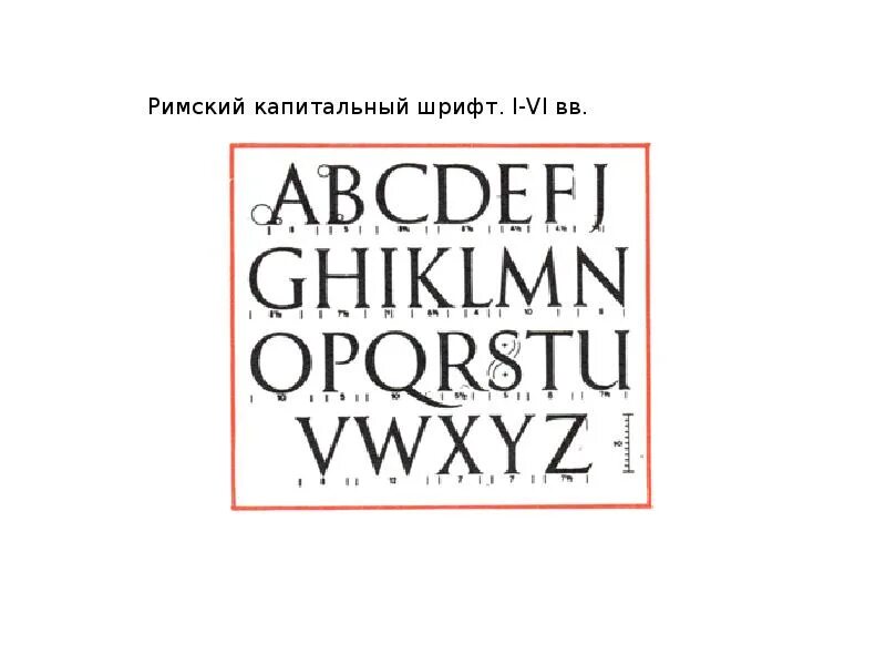 Шрифты для кап кап. Римский капитальный шрифт построение. римское капитальное письмо шрифт. античный шрифт. римский капитальный квадратный шрифт.