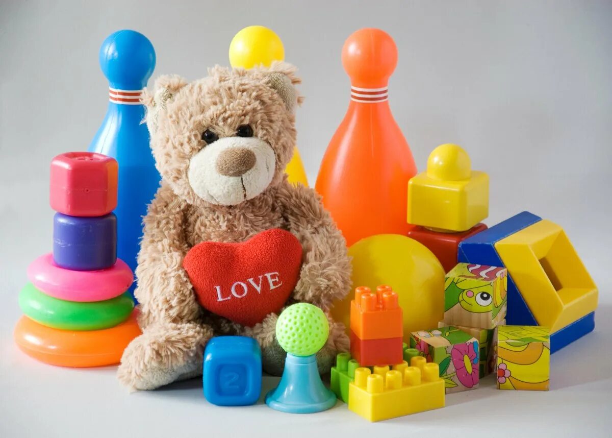 Детские игрушки. Детская игрушка. Пластиковые игрушки. Детские игрушки из пластмассы. Поставь toy