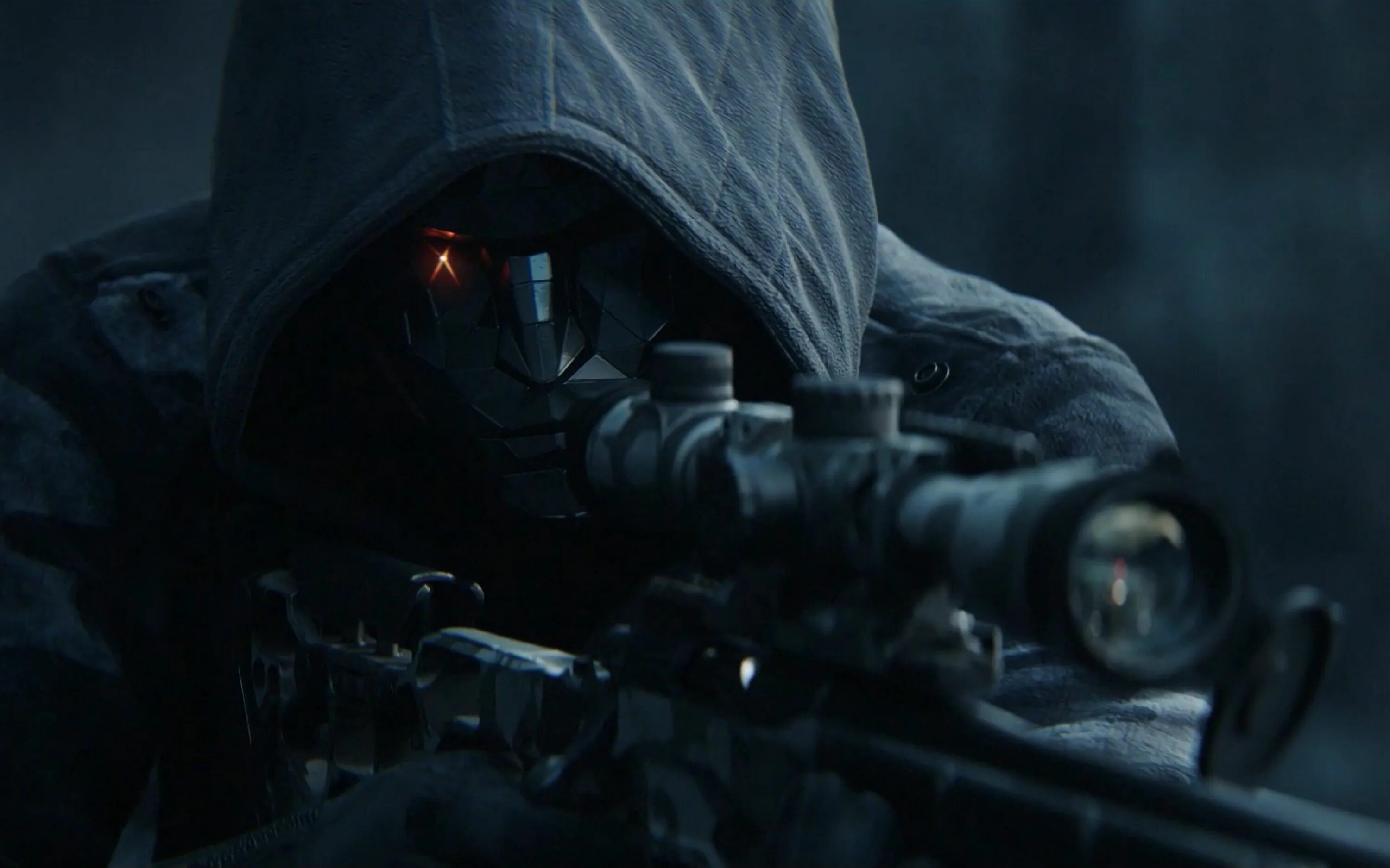 Sniper contracts 1. Sniper: ghost warrior. sniper ghost warrior contracts. снайпер ghost warrior 4. sniper ghost warrior contracts 2.