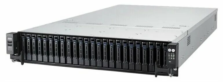 Rs24 ru product. ASUS rs720a-e9-rs24v2. Серверная платформа ASUS rs540-e8-rs36-ECP (Rack (4u). Rs700a-e11-rs12u. ASUS rs700-e10-.