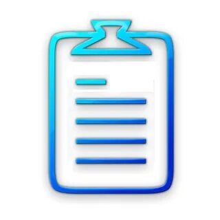 Loading plain text list. Loading plain text list