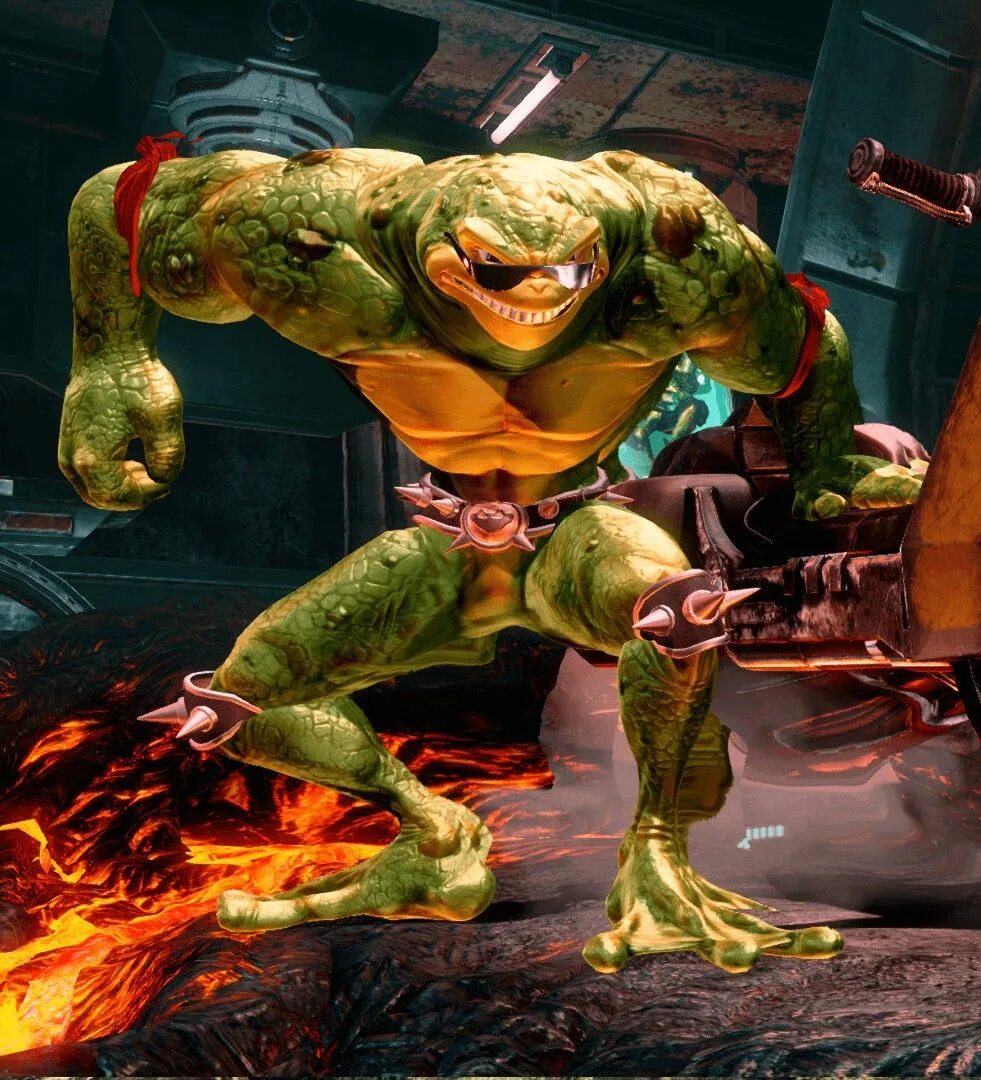 Киллер инстинкт батлтоадс. Battletoads (игра, 2020). Батлтоадс Жабы. Rash батлтоадс. Battletoads 3d