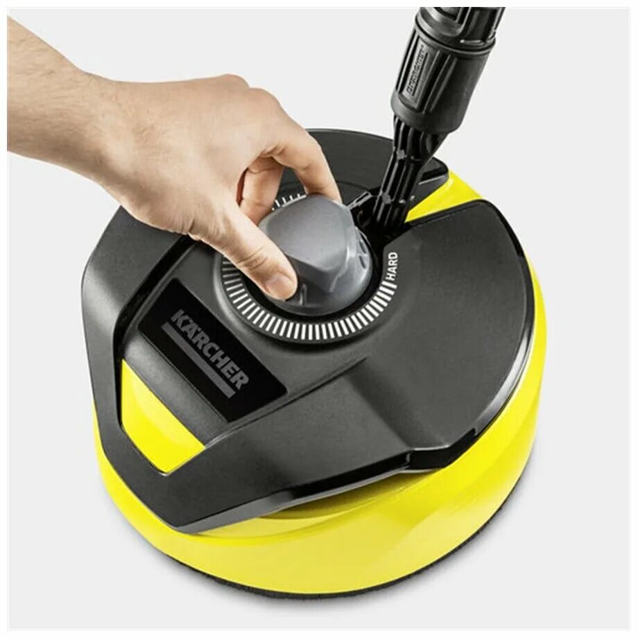 Karcher аксессуары для мойки. Karcher приспособление для очистки поверхностей t-Racer t 5 (2.644-084.0). Керхер насадка 5t. Насадка t-Racer t 5 Керхер. Karcher t 5 surface Cleaner.