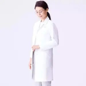 Dr grade