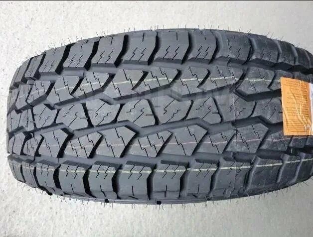 Triangle agilex at. Triangle tr292 245/75 r16. triangle tr292 265/75 r16. triangle 225/75r16 tr292. triangle 245/65r17 111t tr292 tl.