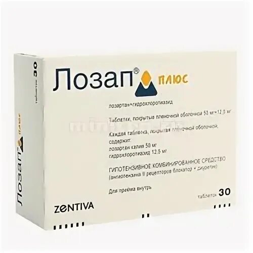 Купить лозап плюс 90. Лозап плюс ТБ 50мг+12,5мг n90. Лозап 5+50. Лозап плюс 50 мг +12.5. Лозап внешний вид таблетки.