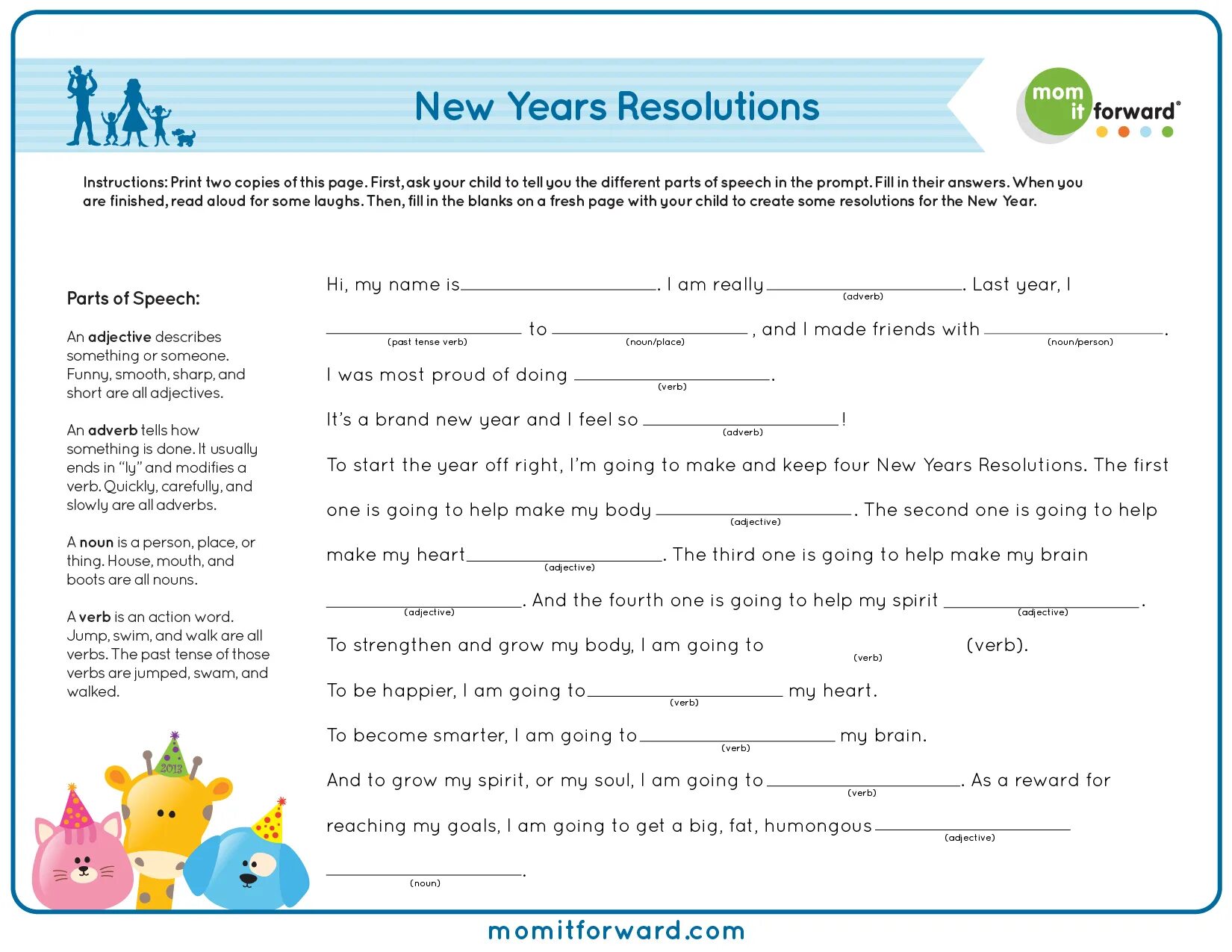 Буллинг. Going to help. To be going to задания. Going to help. Shindows.